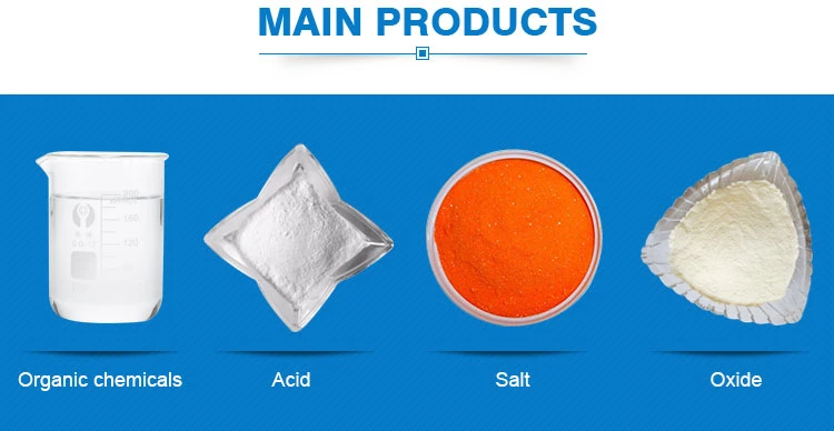 Buy Aluminum Sulfate Aluminum 25kg Solid Powder From Aluminum Sulfate Plant