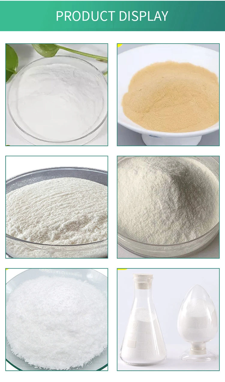 Concrete Accelerator Products Quick Setting Admixture Polycarboxylate Ether Based Superplasticizer