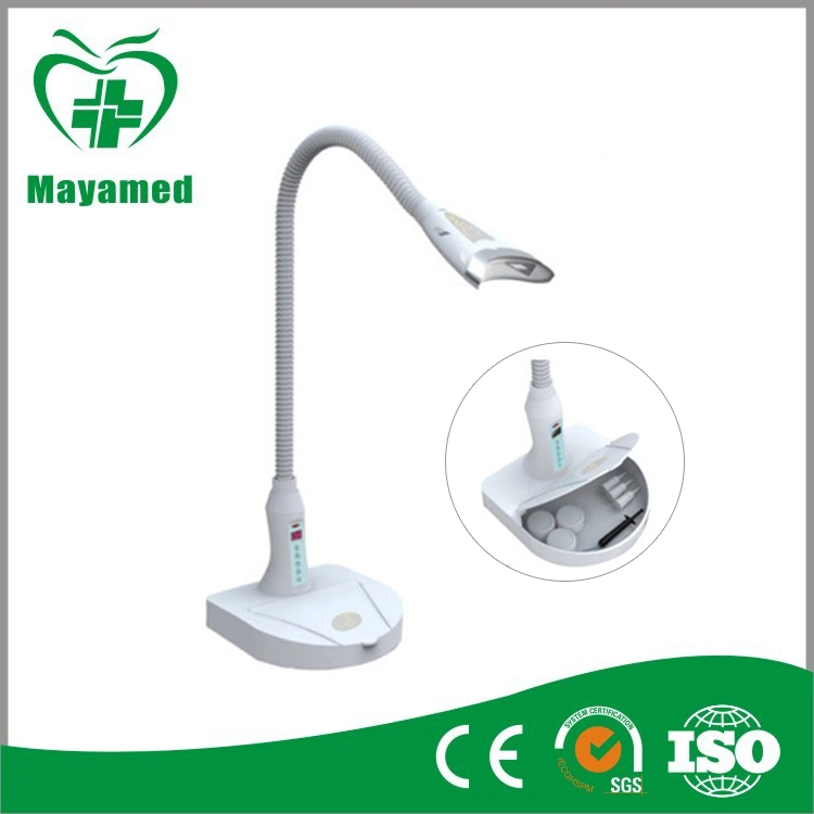 Ma-129d Dental Teeth Whitening Accelerator