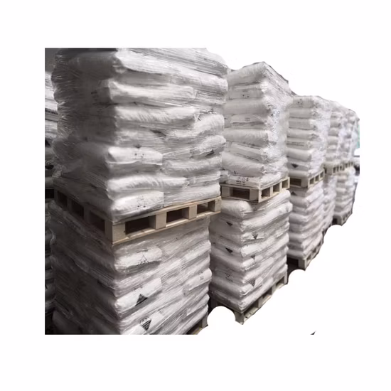 Химический вспомогательный агент 99,5% чистый CAS № 108